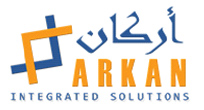 arkan