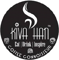 kiva-han