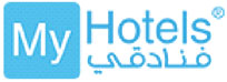 my-hotels