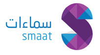 smaat