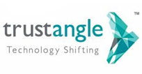 trustangle