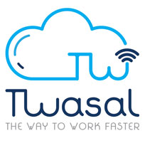 twasa-ico