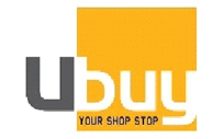 ubuy